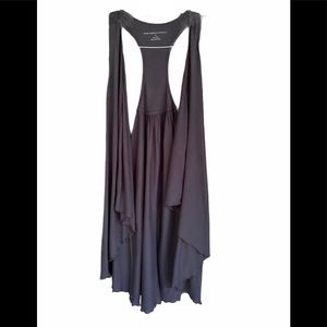 ❌FINAL PRICE❌ NY&Co Vest